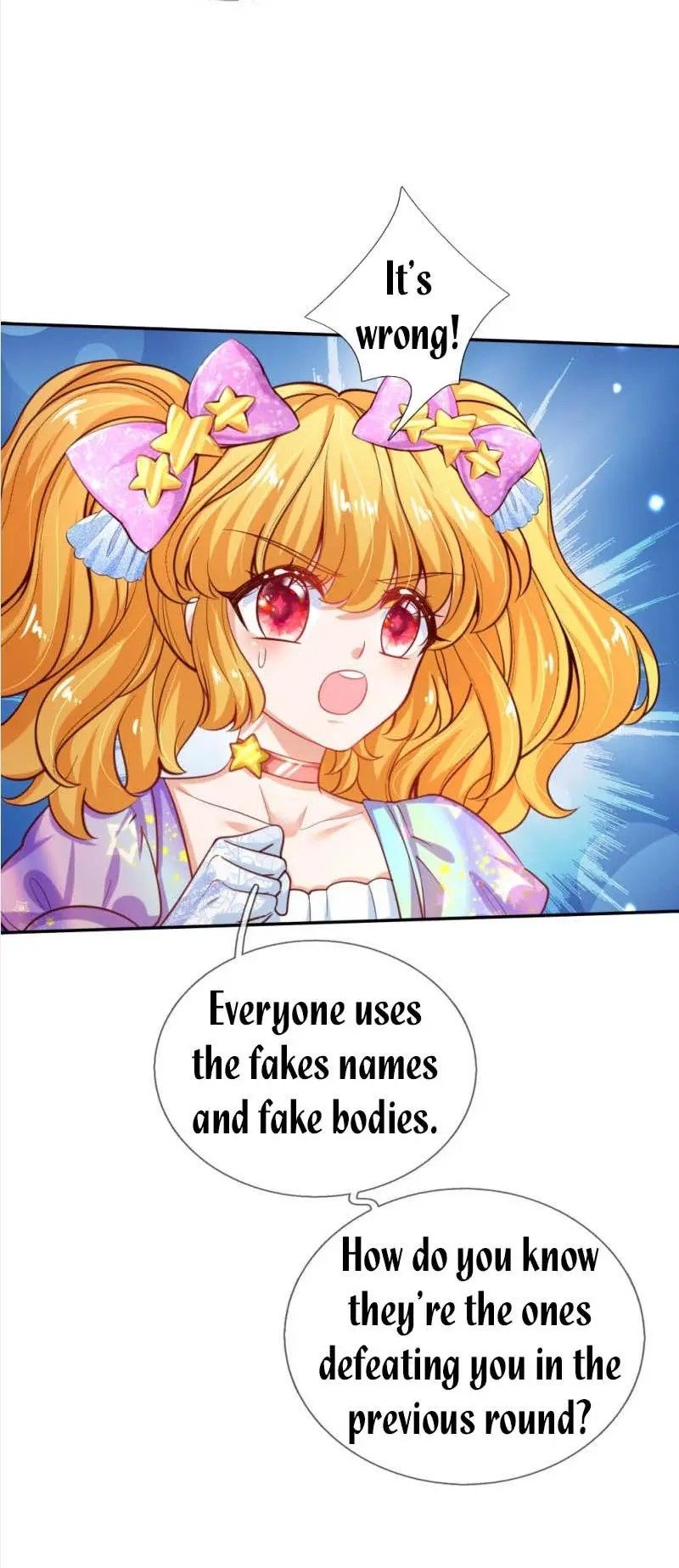 Page 16 of Chapter 159