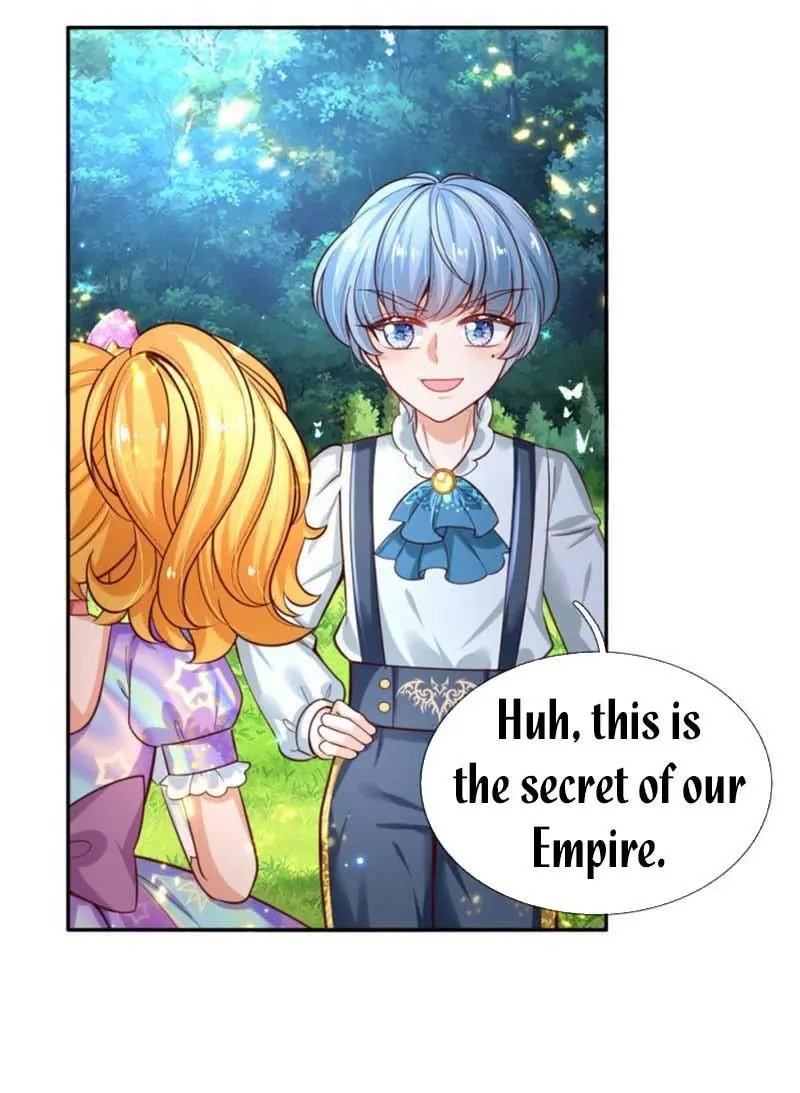 Page 17 of Chapter 159