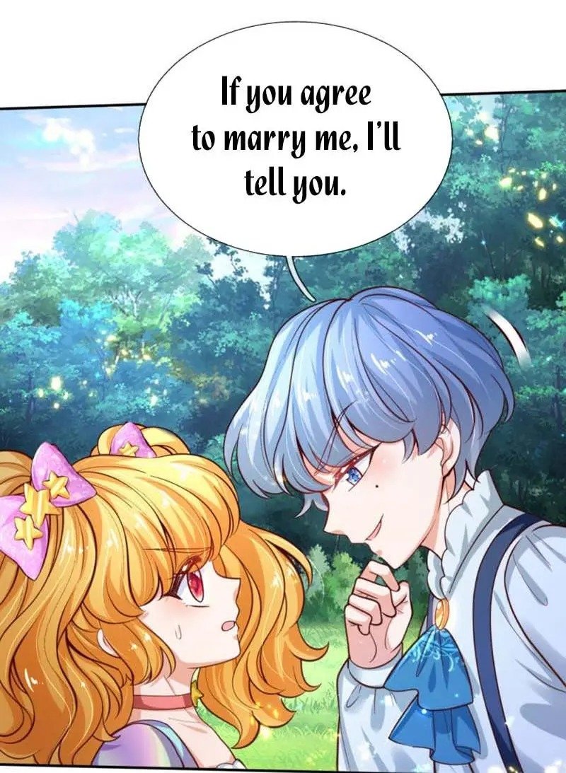 Page 18 of Chapter 159