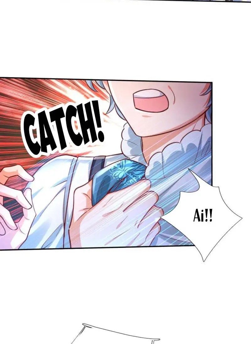 Page 19 of Chapter 159