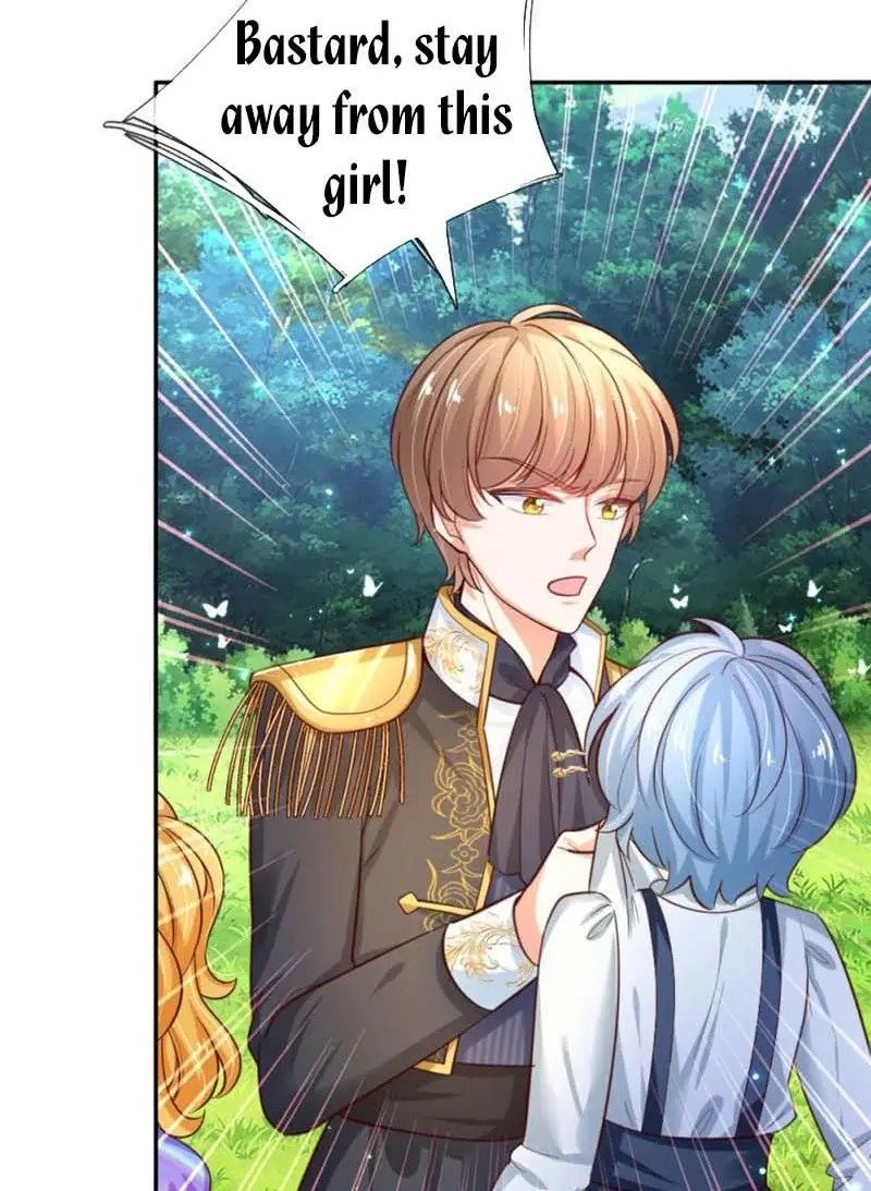 Page 20 of Chapter 159