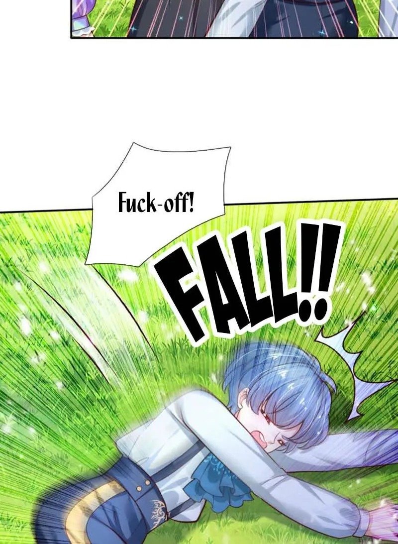 Page 21 of Chapter 159