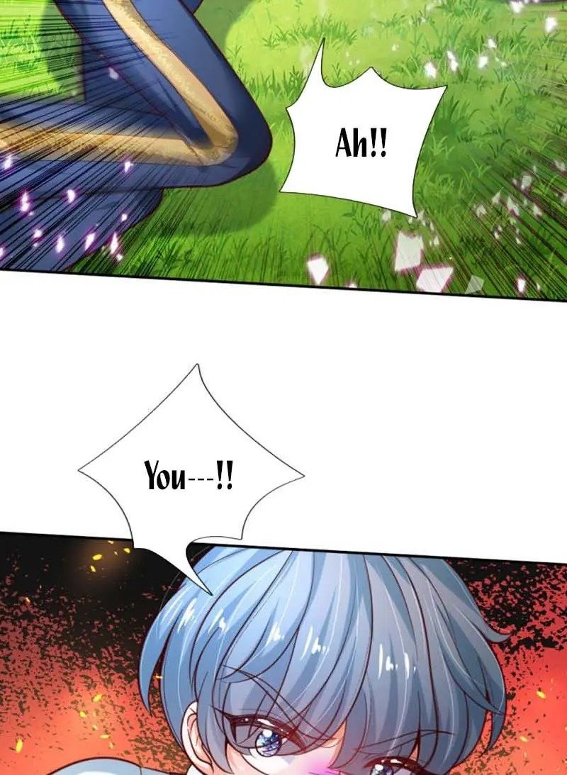 Page 22 of Chapter 159