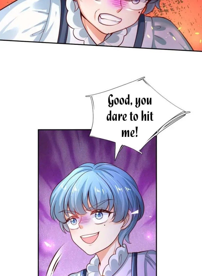 Page 23 of Chapter 159