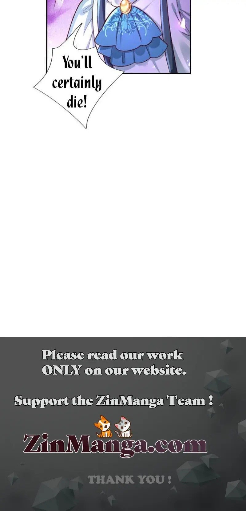 Page 24 of Chapter 159