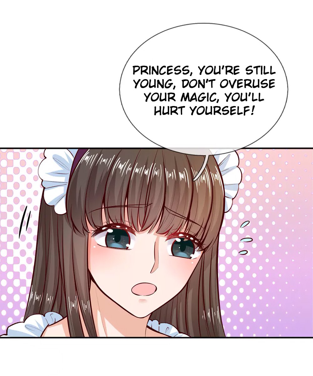 Page 2 of Chapter 16
