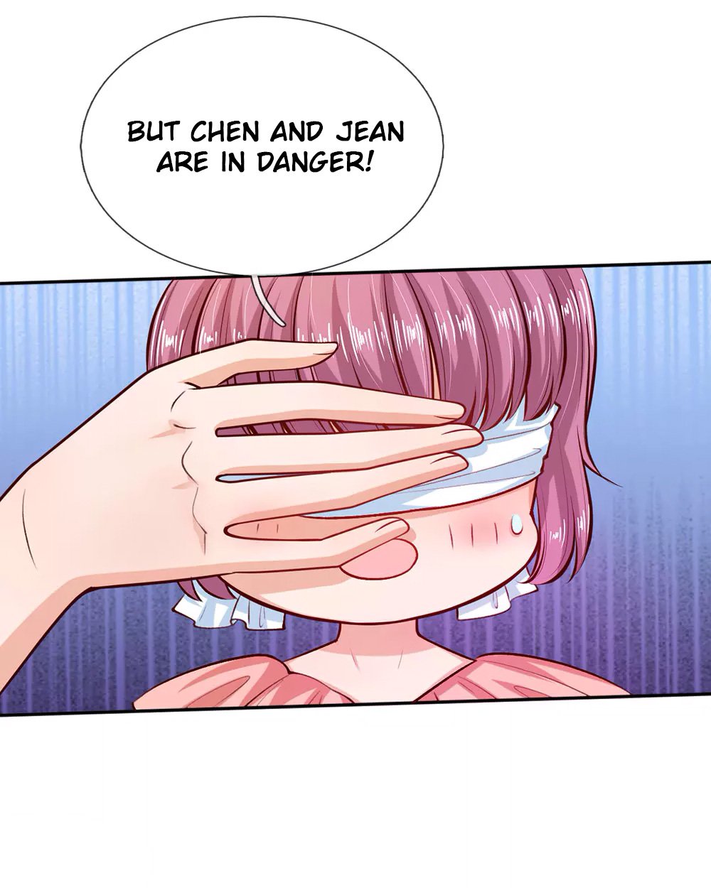 Page 4 of Chapter 16