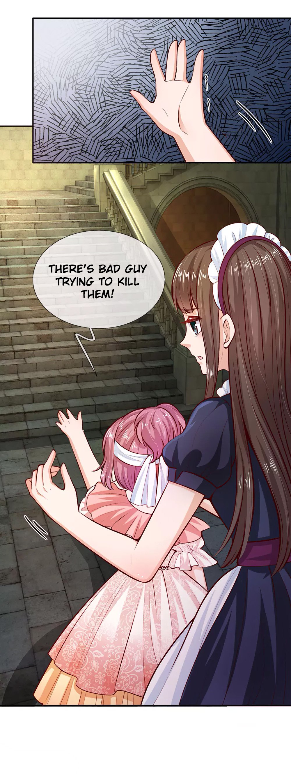 Page 5 of Chapter 16