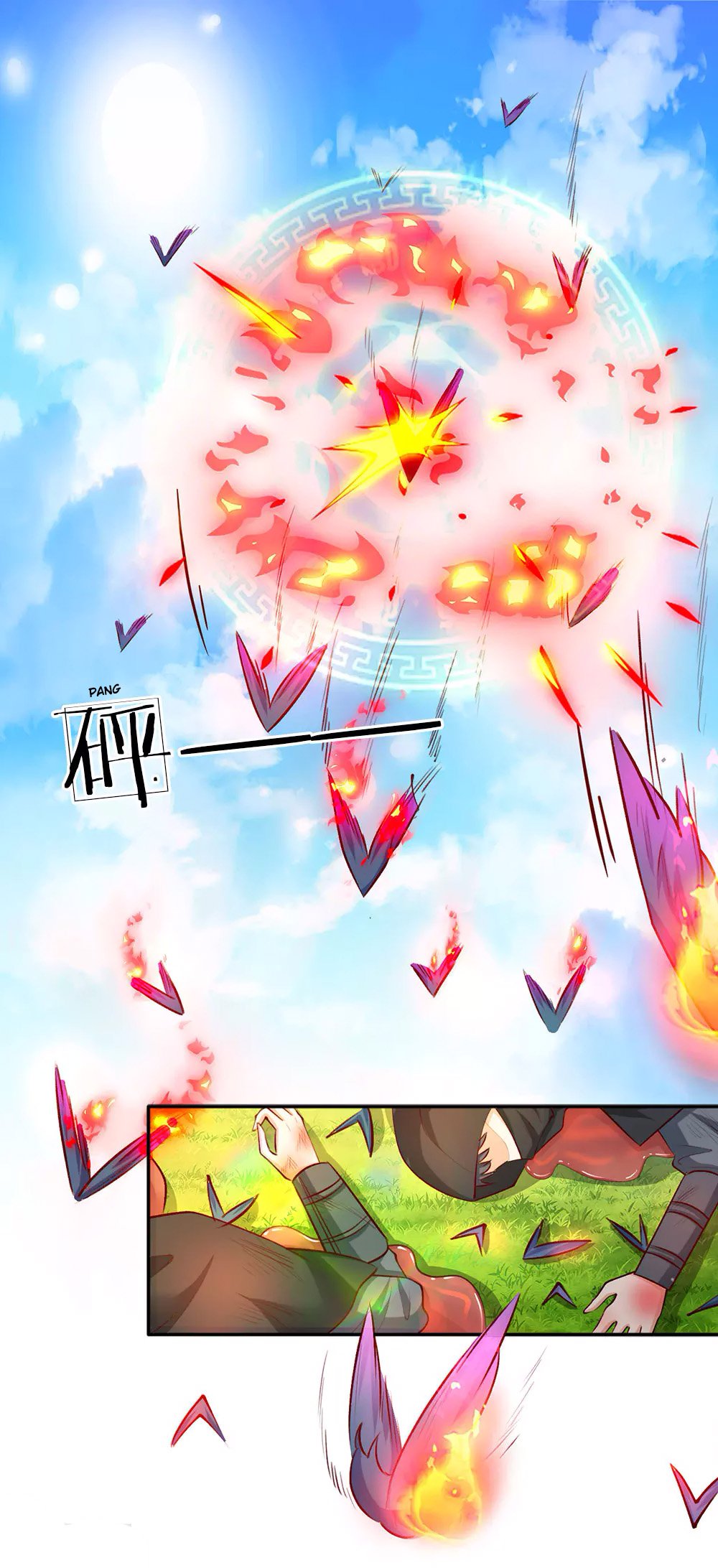 Page 7 of Chapter 16