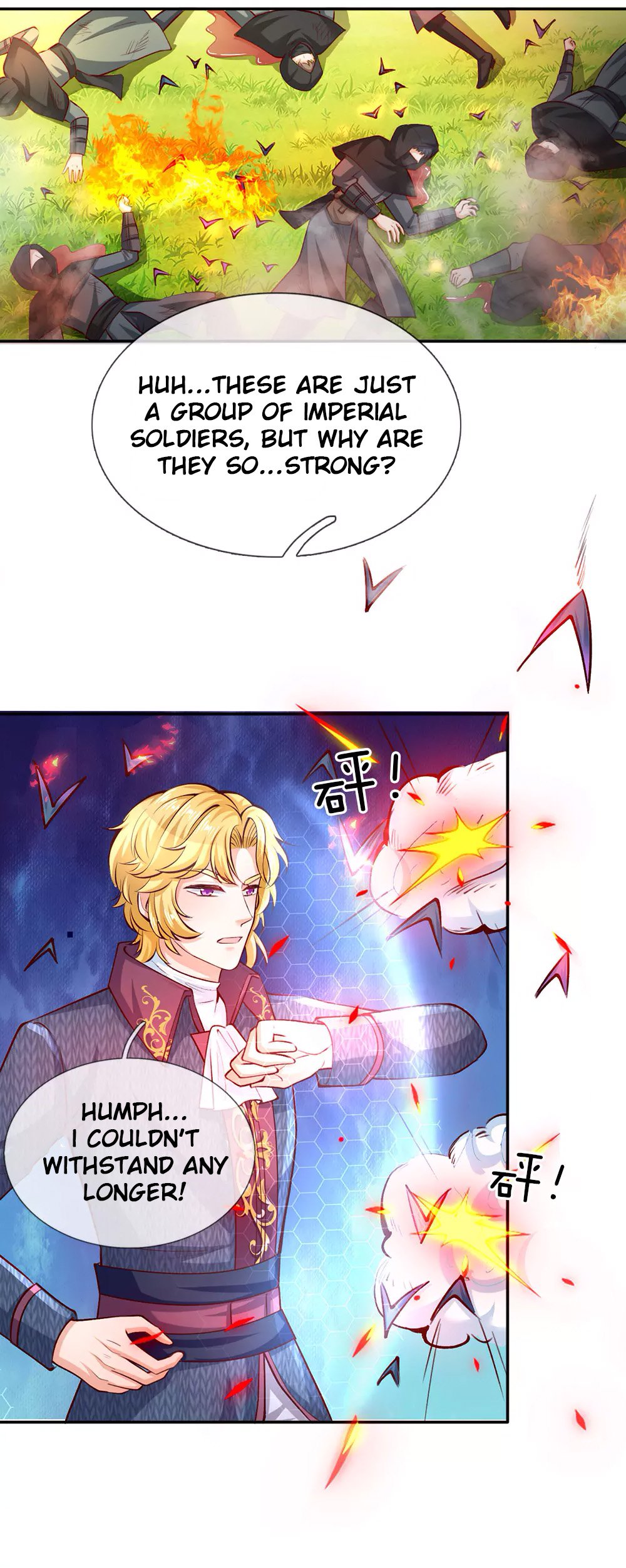 Page 8 of Chapter 16