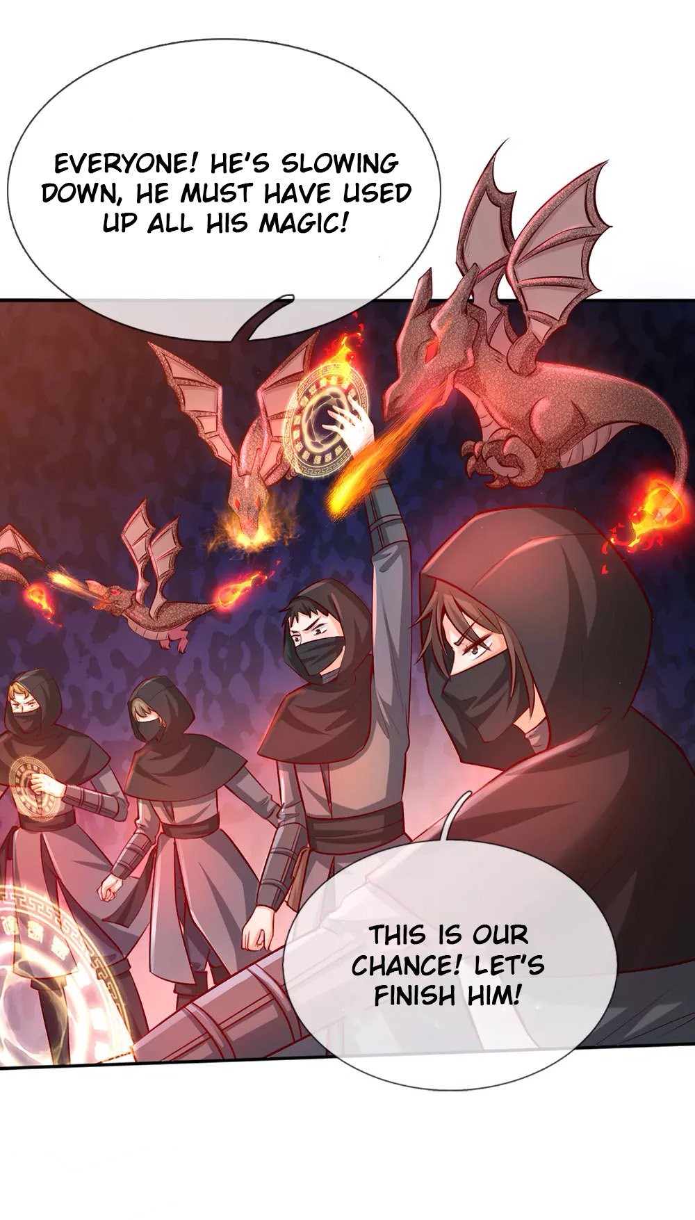 Page 9 of Chapter 16