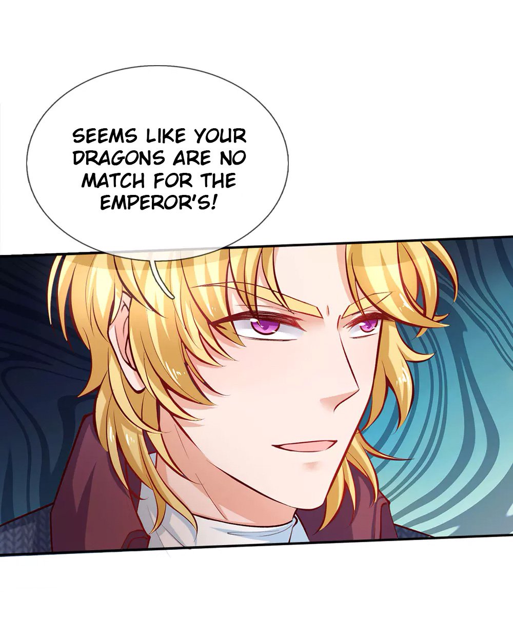 Page 11 of Chapter 16