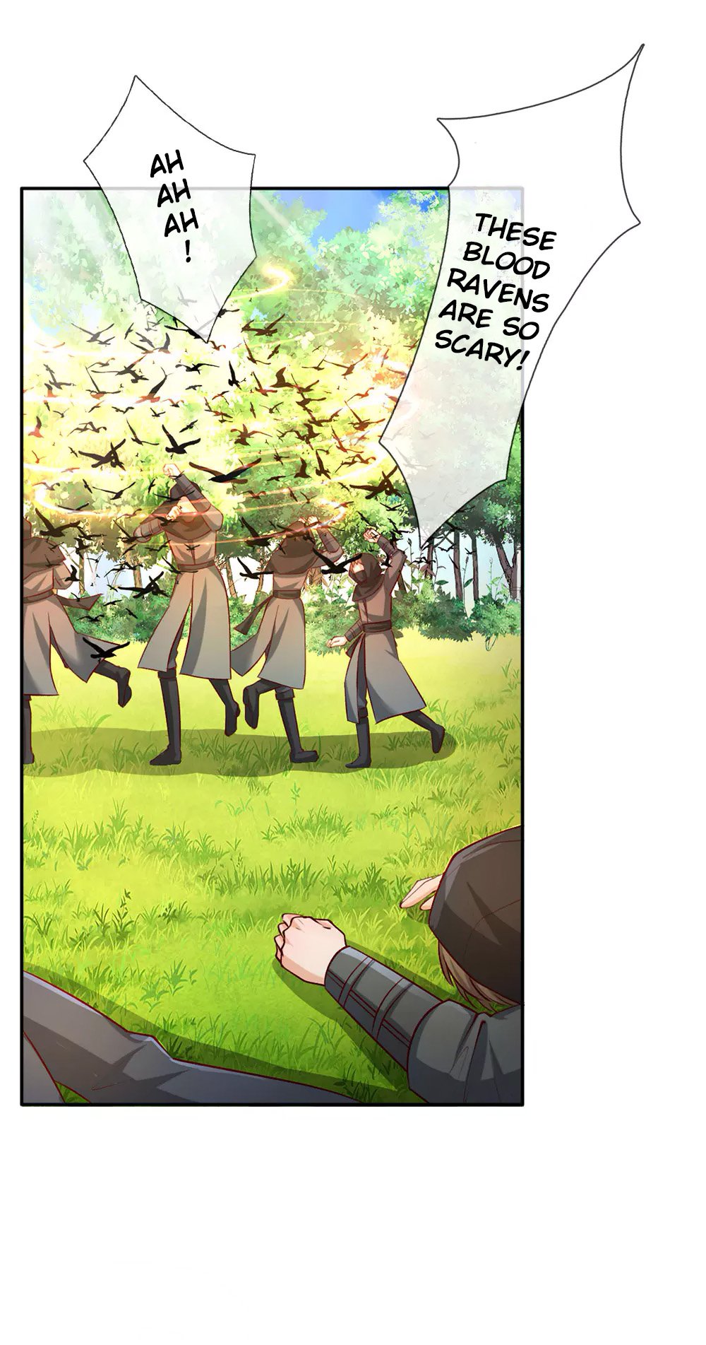 Page 14 of Chapter 16