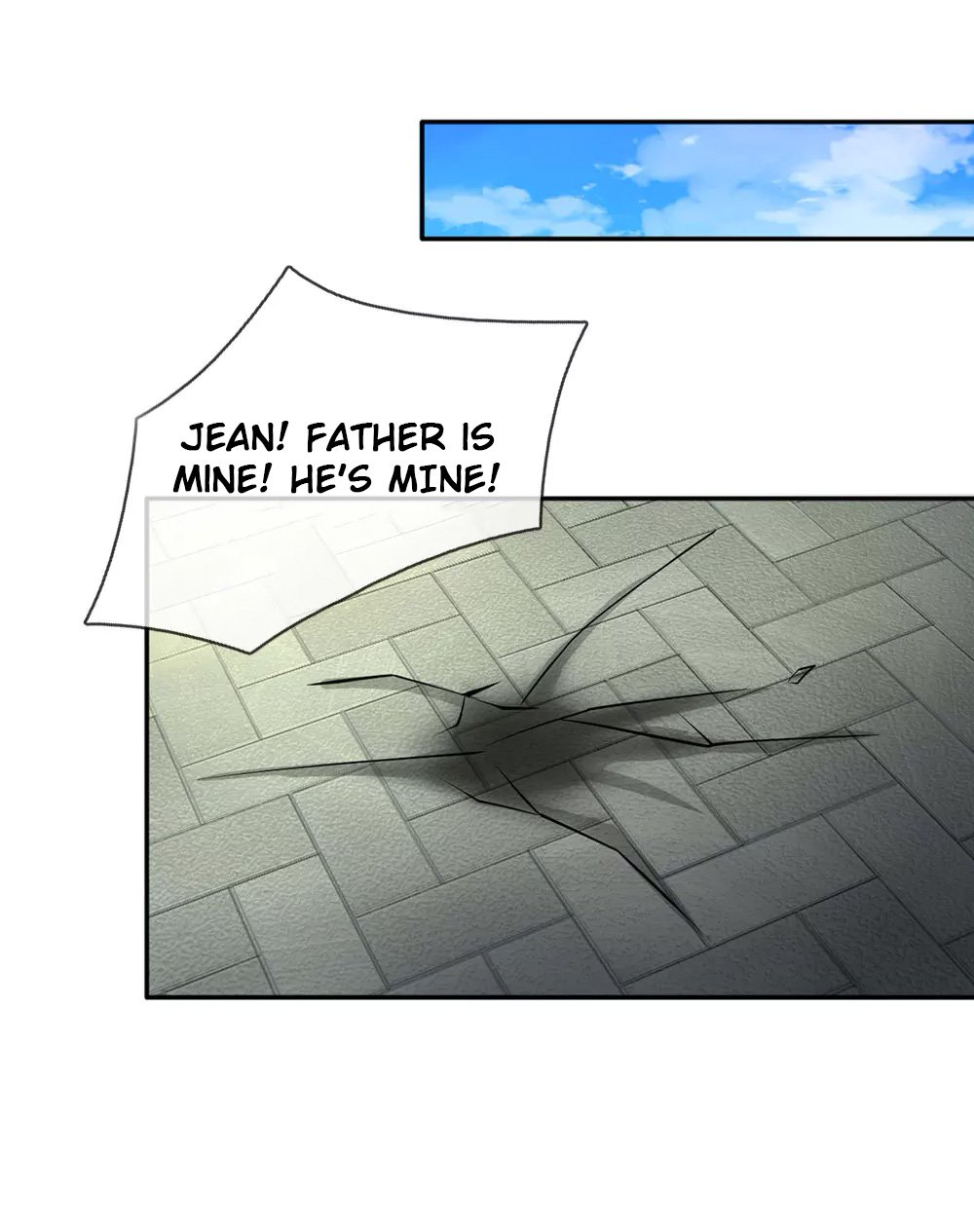 Page 15 of Chapter 16