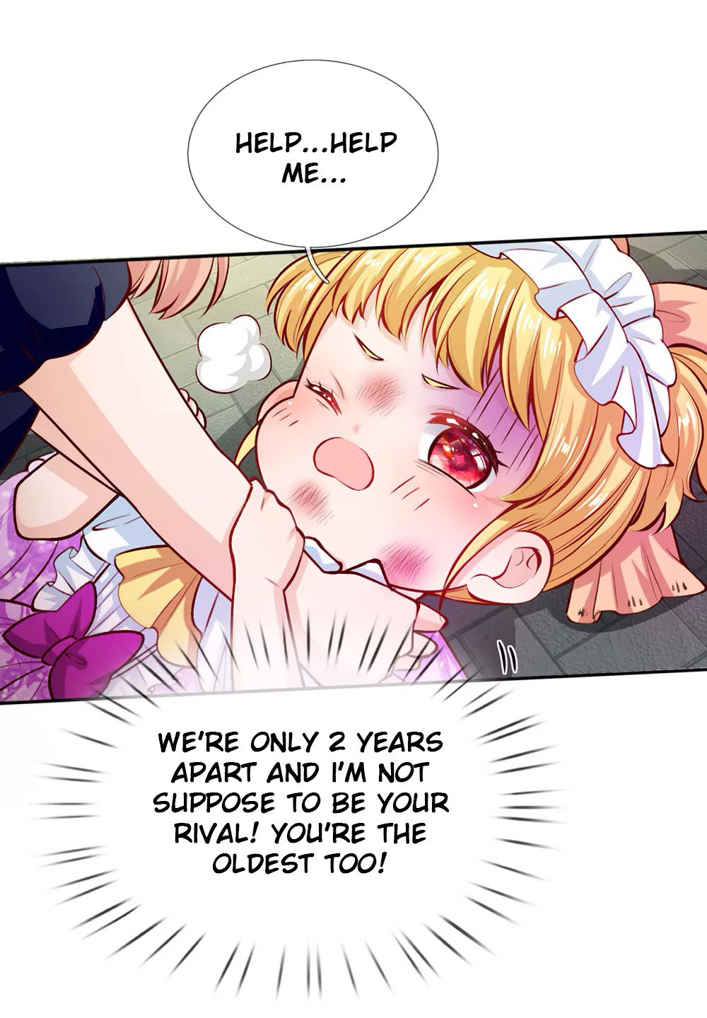 Page 17 of Chapter 16