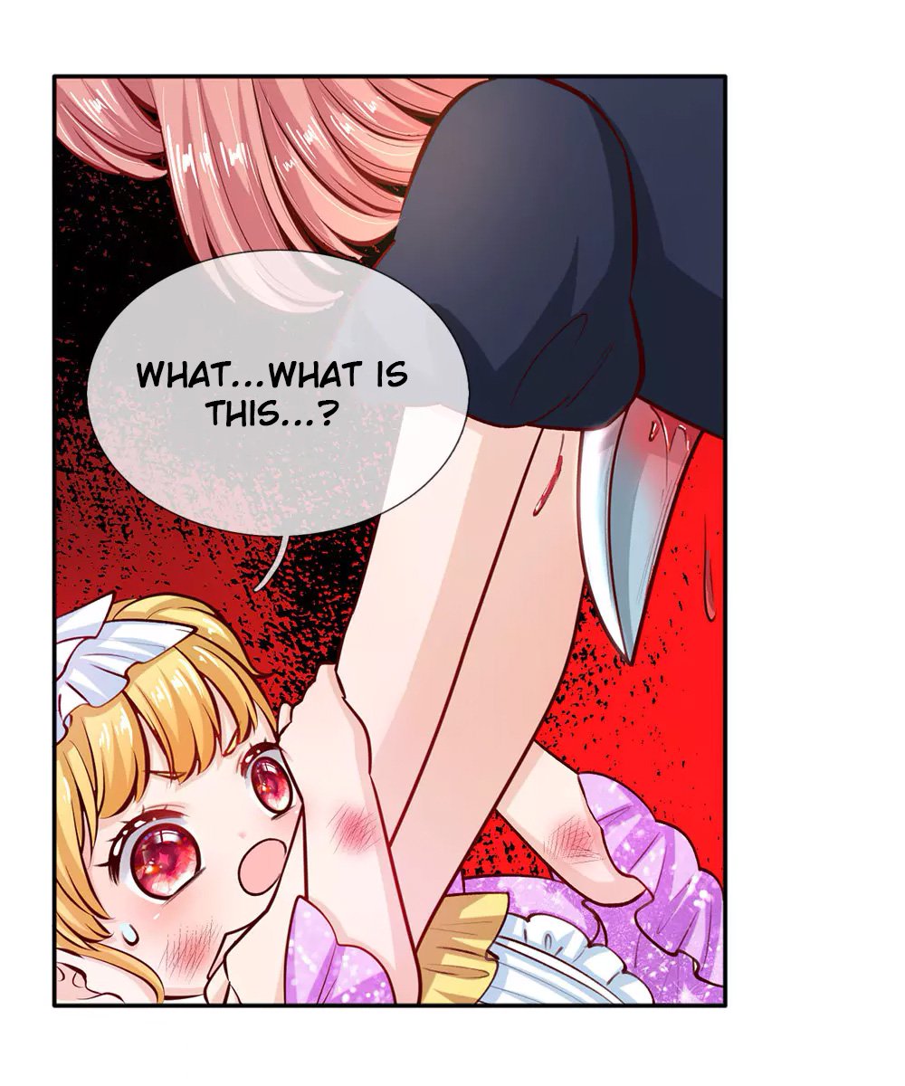 Page 19 of Chapter 16