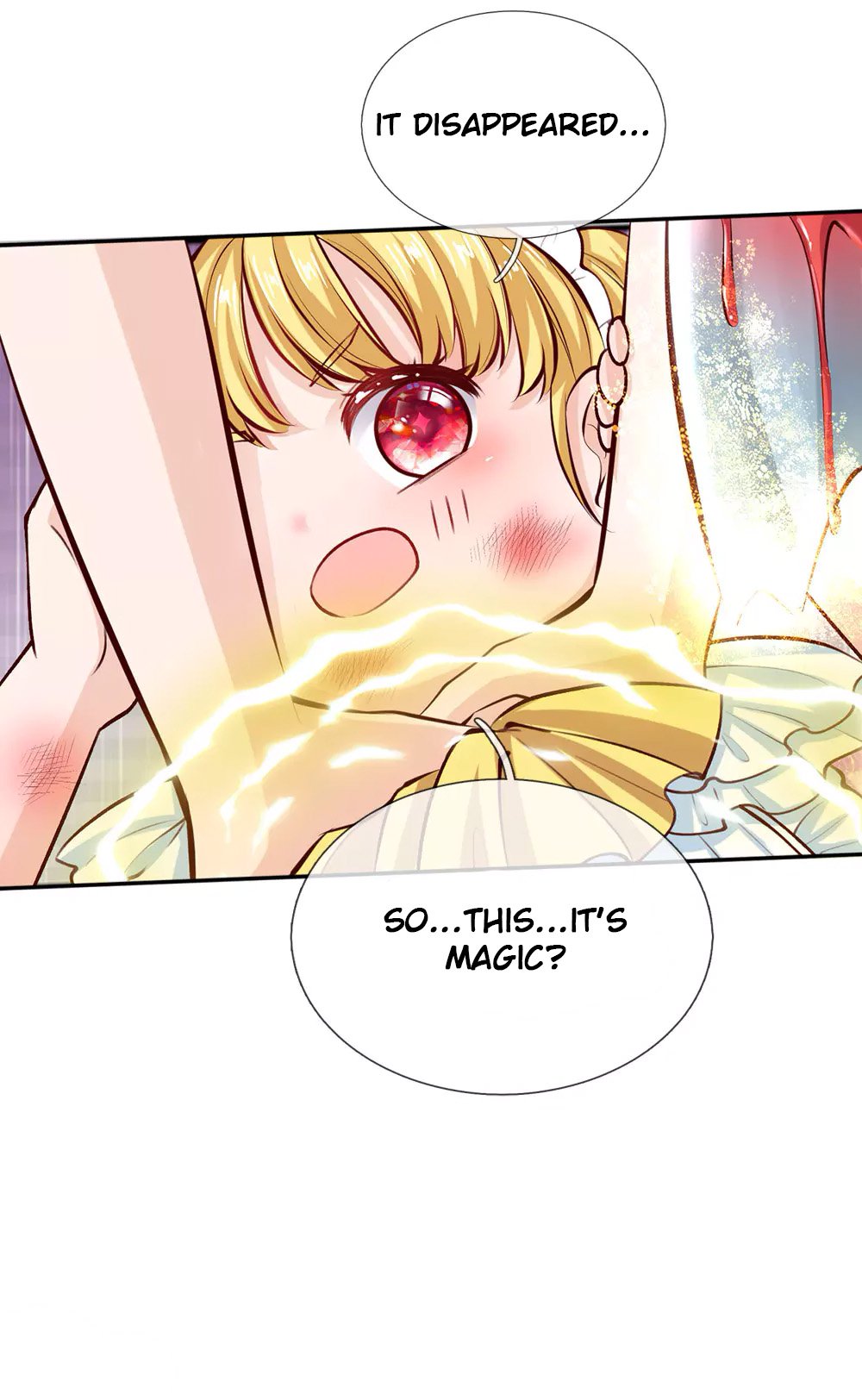 Page 22 of Chapter 16