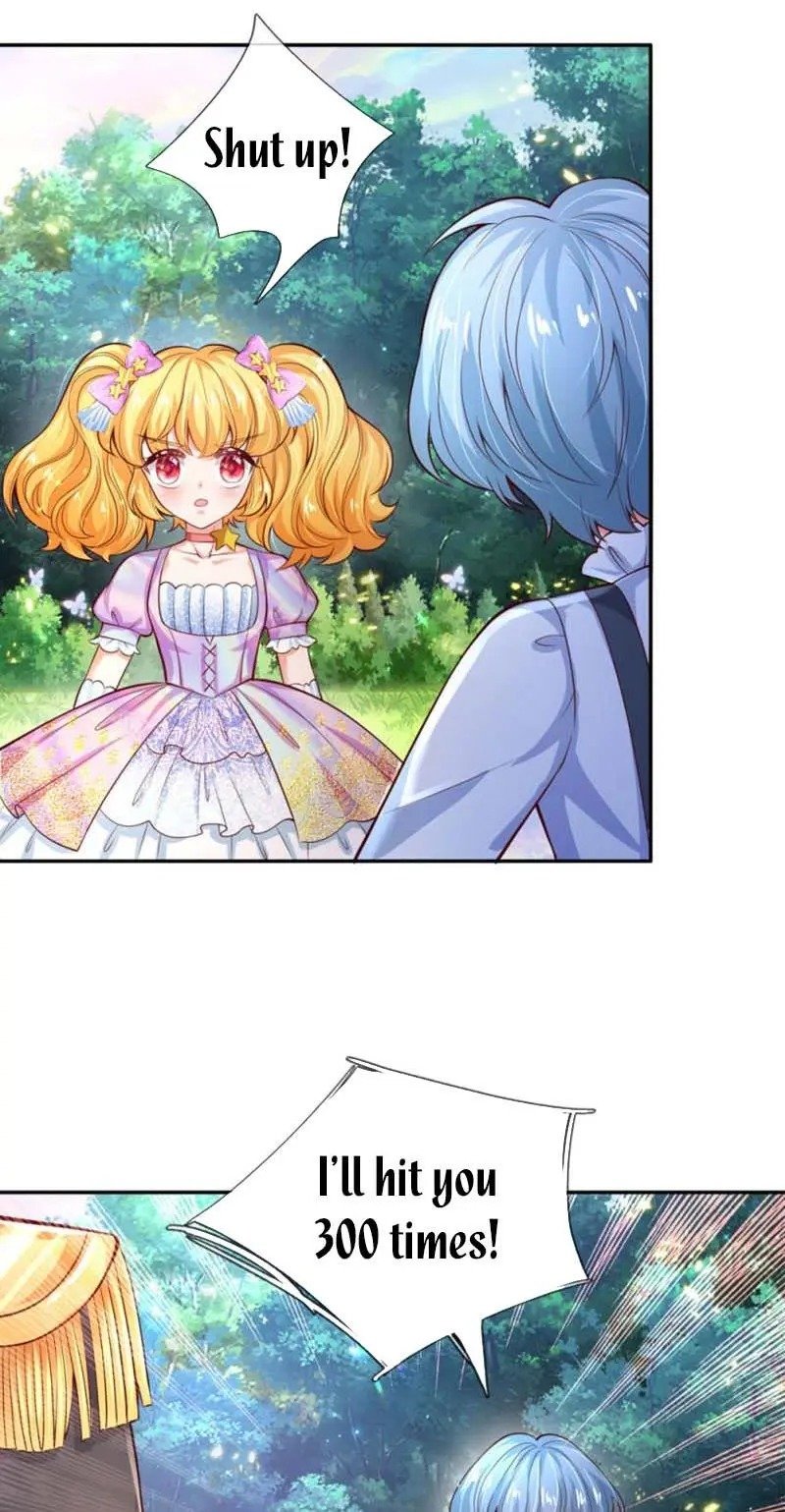 Page 4 of Chapter 160