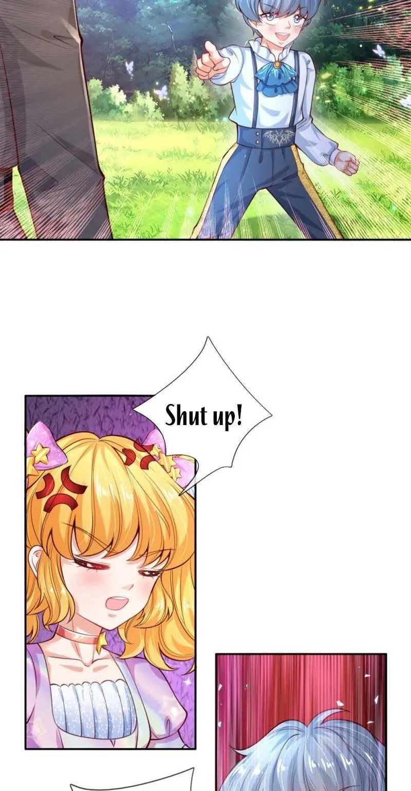 Page 5 of Chapter 160