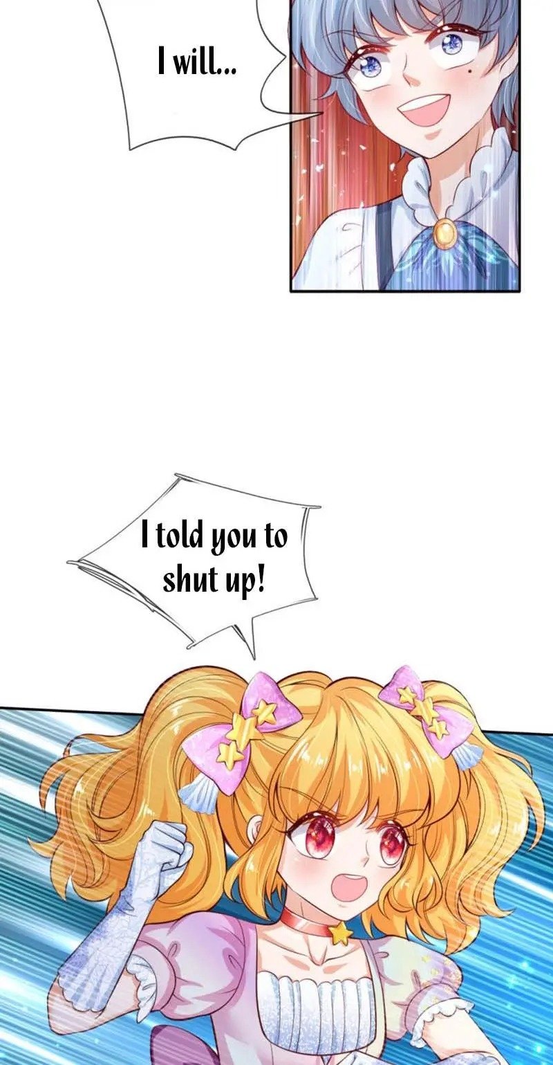 Page 6 of Chapter 160