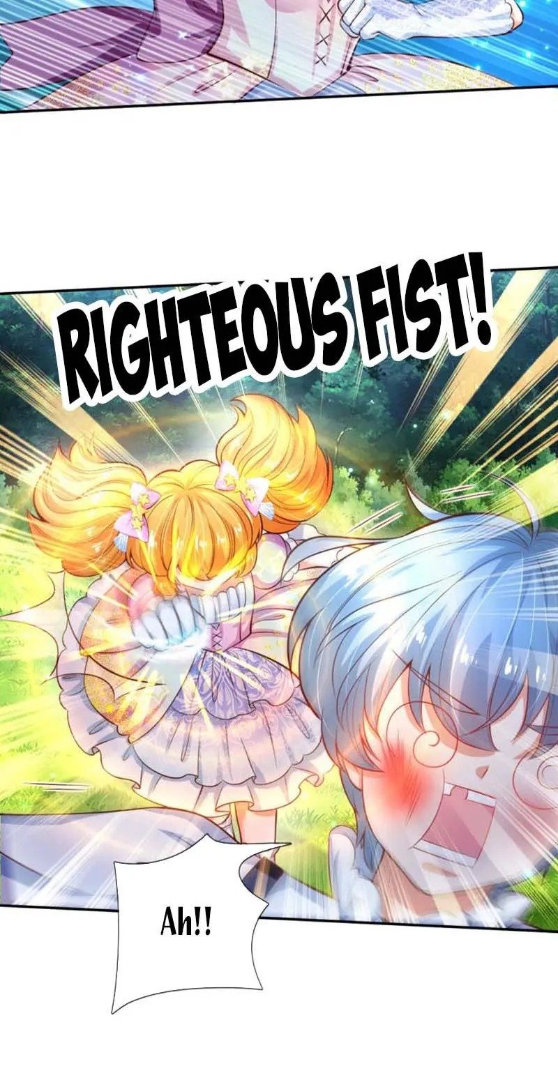 Page 7 of Chapter 160