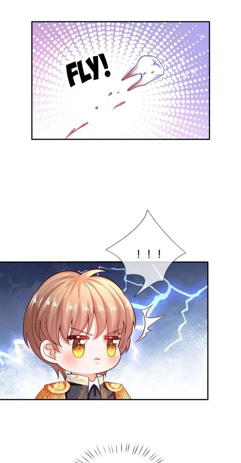 Page 8 of Chapter 160
