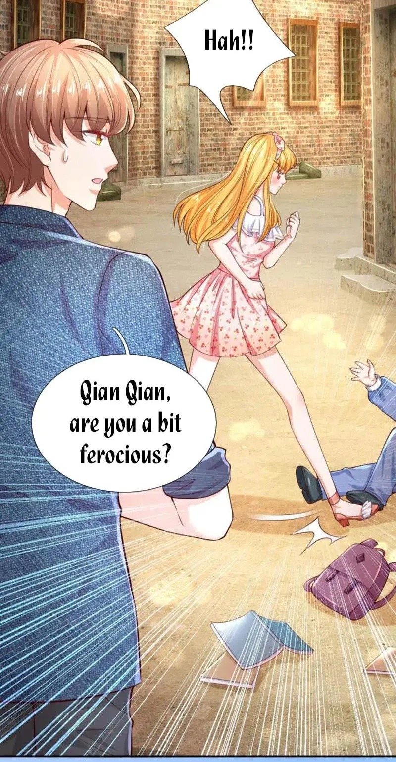 Page 10 of Chapter 160