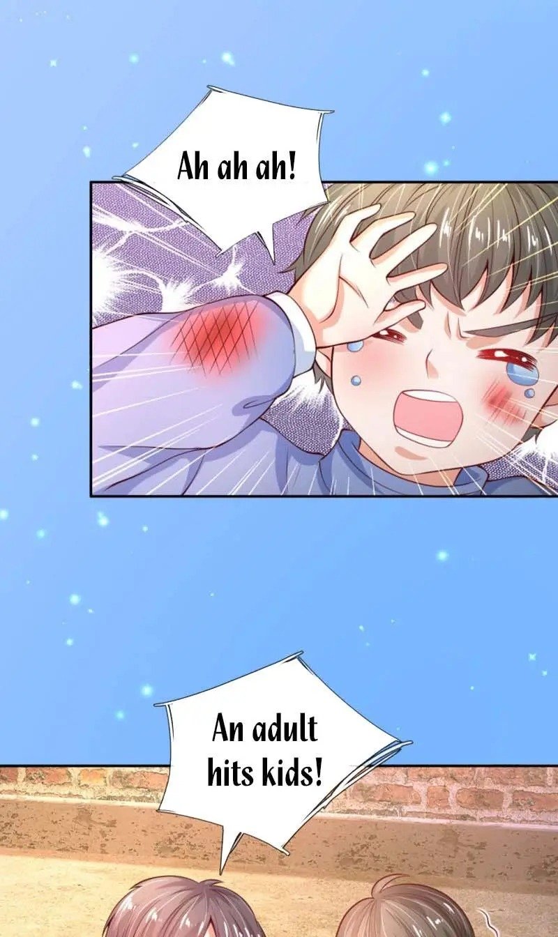 Page 11 of Chapter 160