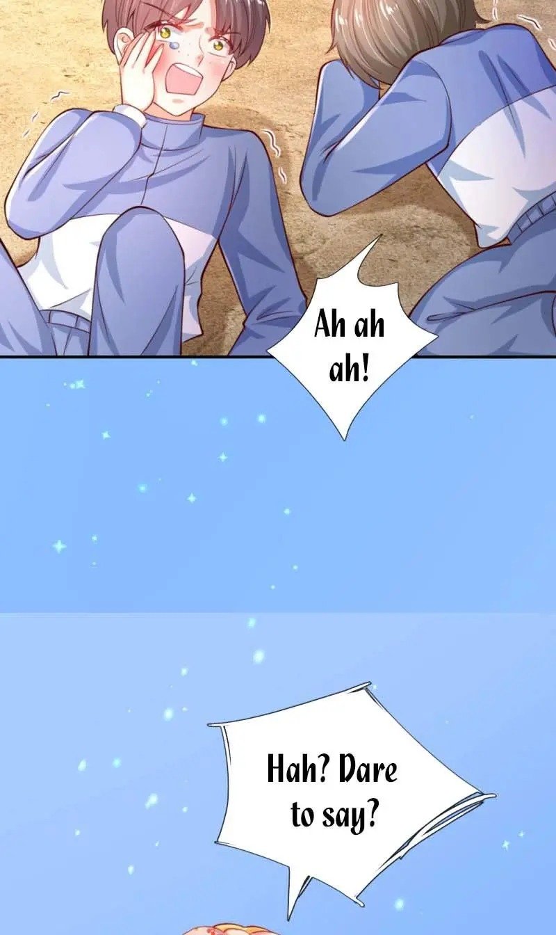 Page 12 of Chapter 160