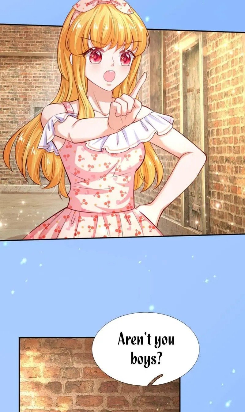 Page 13 of Chapter 160