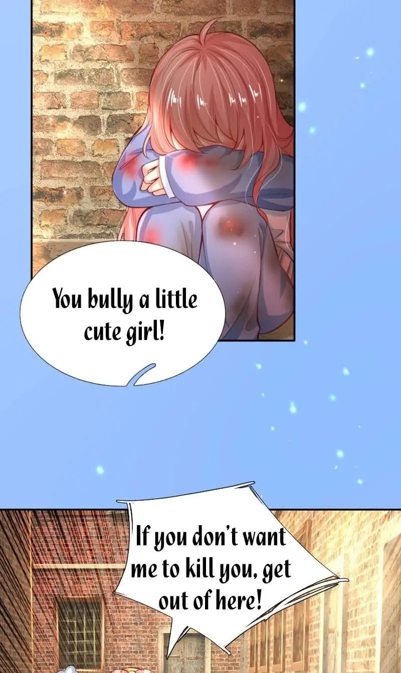 Page 14 of Chapter 160