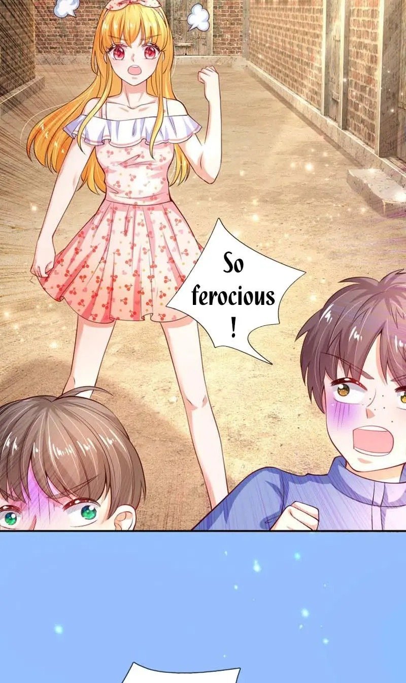 Page 15 of Chapter 160