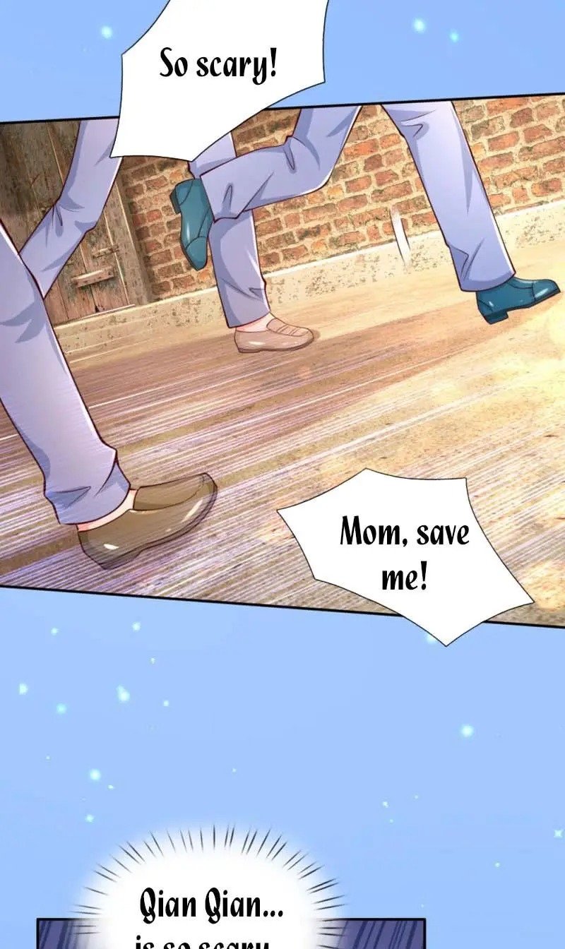 Page 16 of Chapter 160