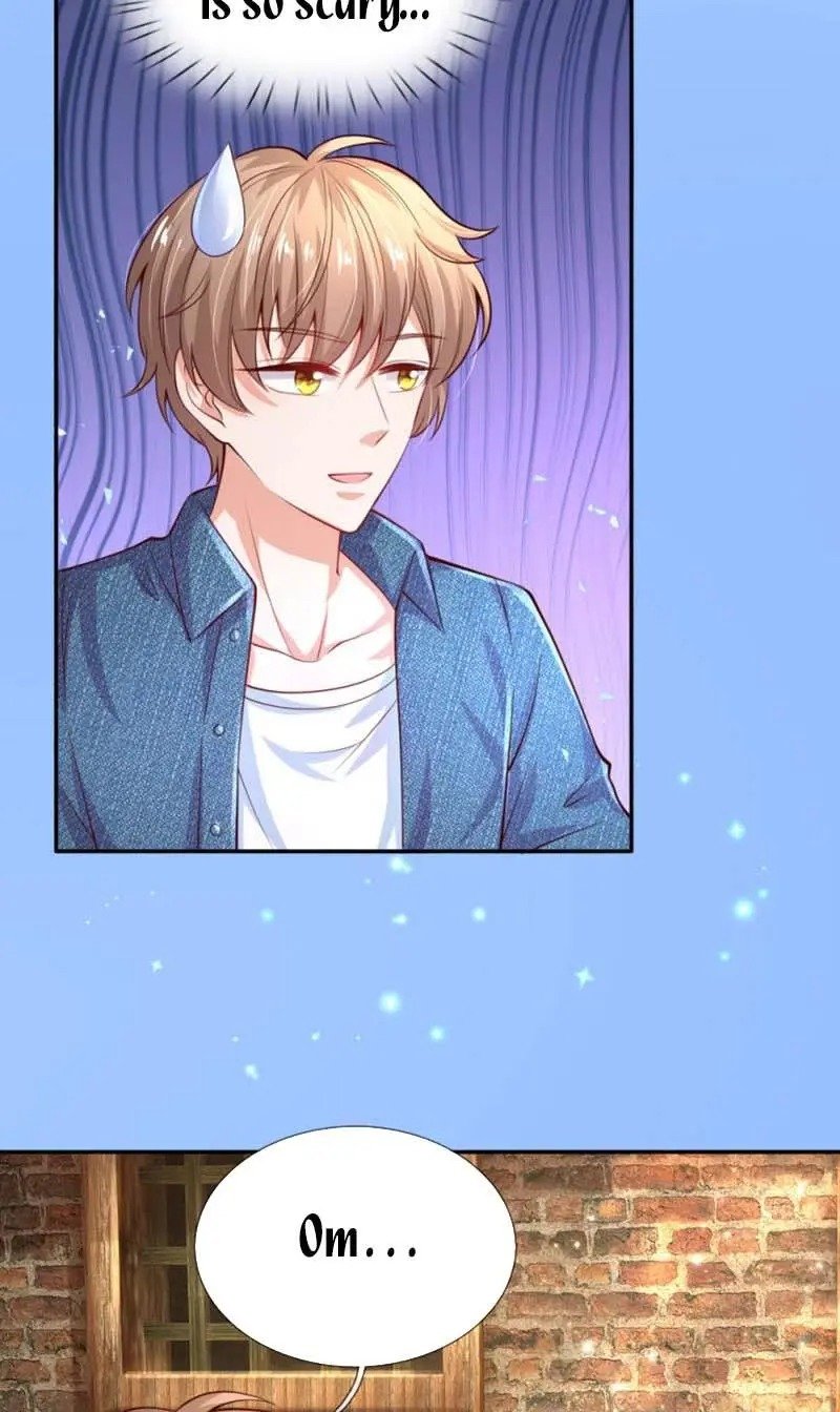 Page 17 of Chapter 160
