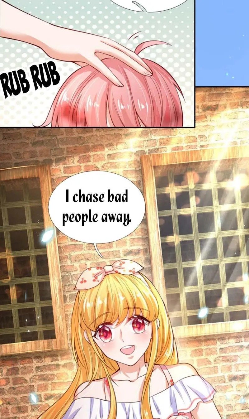 Page 19 of Chapter 160