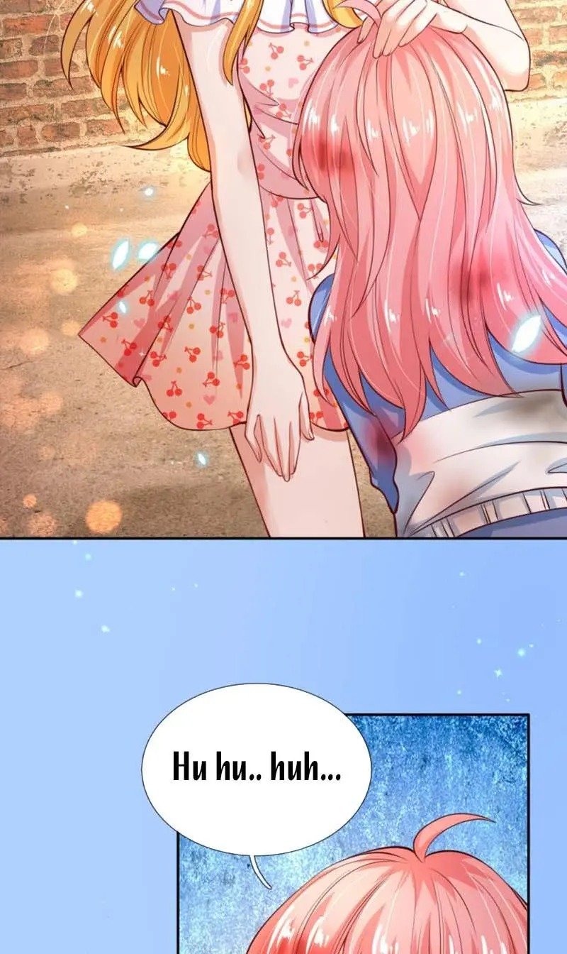 Page 20 of Chapter 160