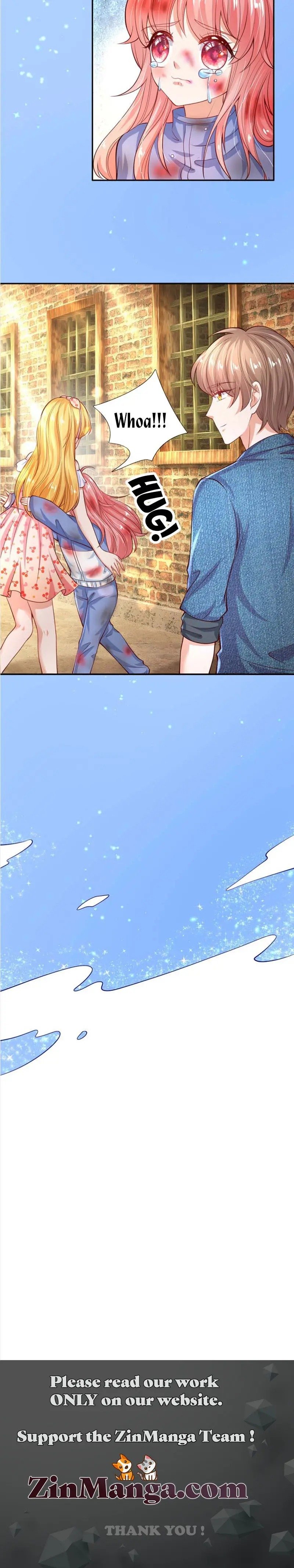 Page 21 of Chapter 160
