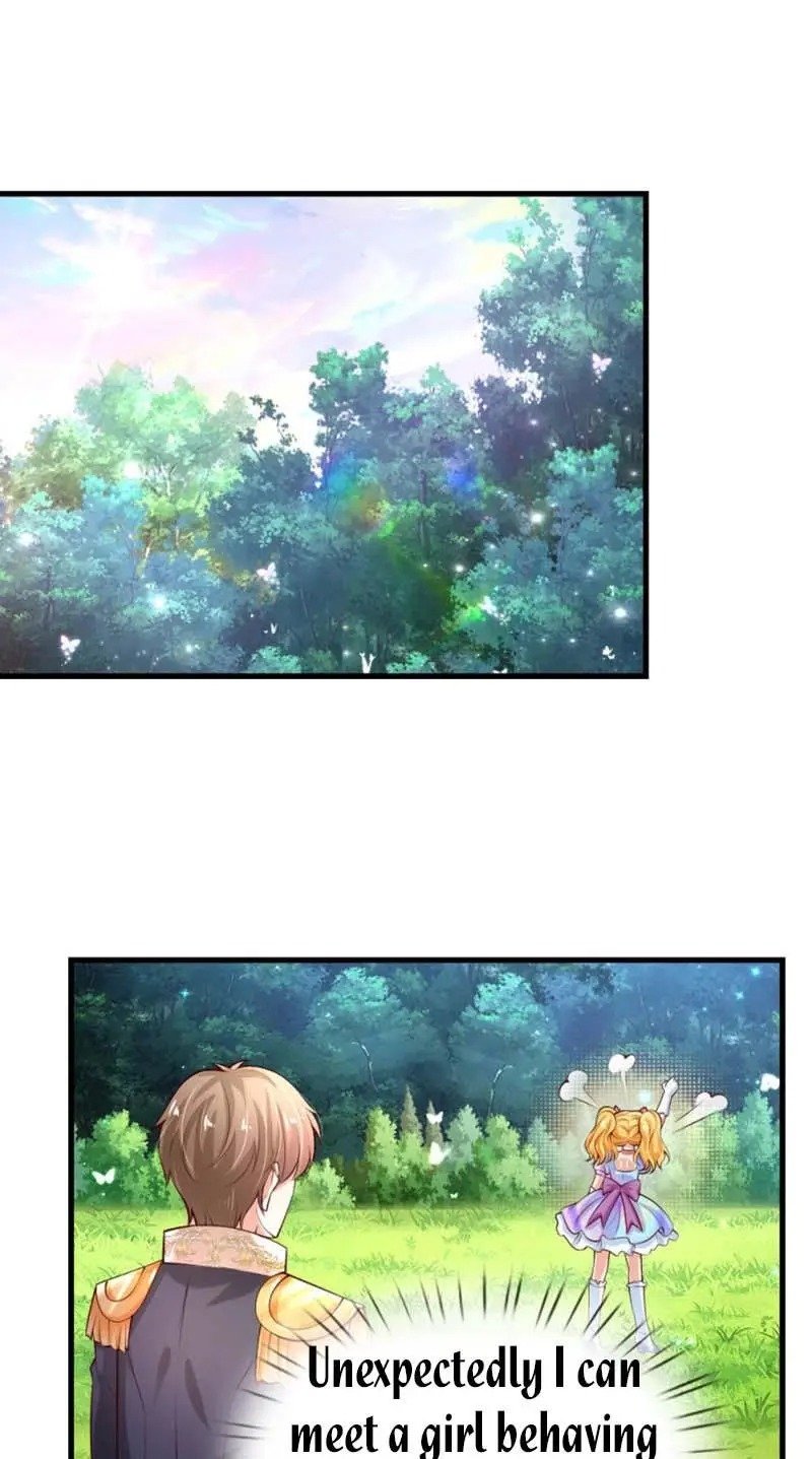 Page 1 of Chapter 161