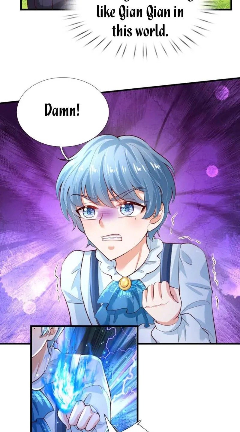 Page 2 of Chapter 161