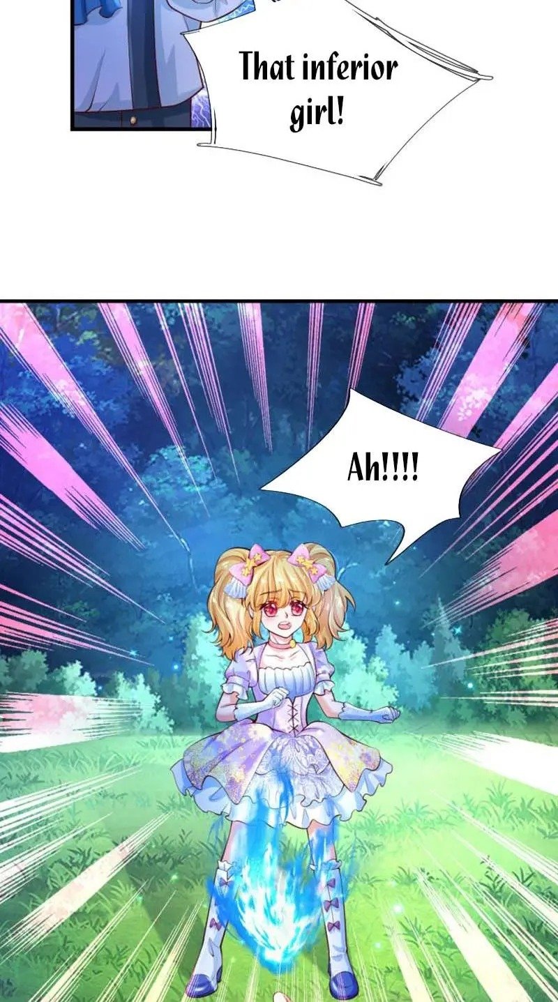 Page 3 of Chapter 161