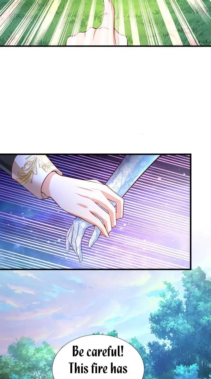 Page 4 of Chapter 161