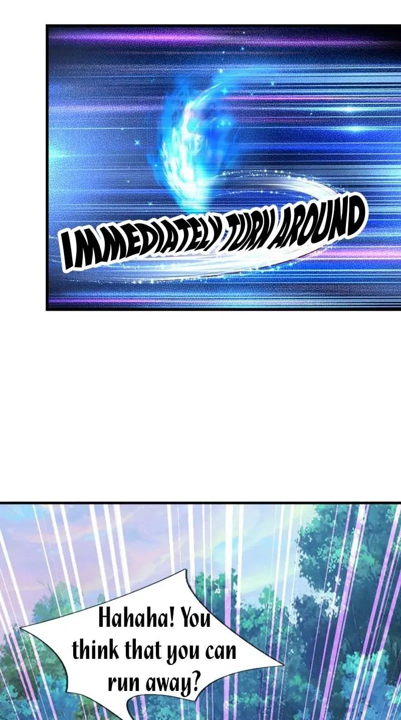 Page 6 of Chapter 161