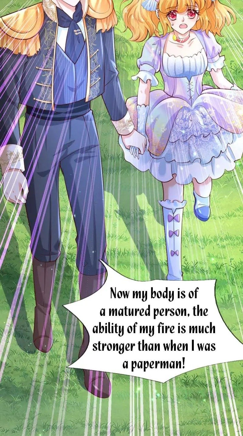 Page 8 of Chapter 161