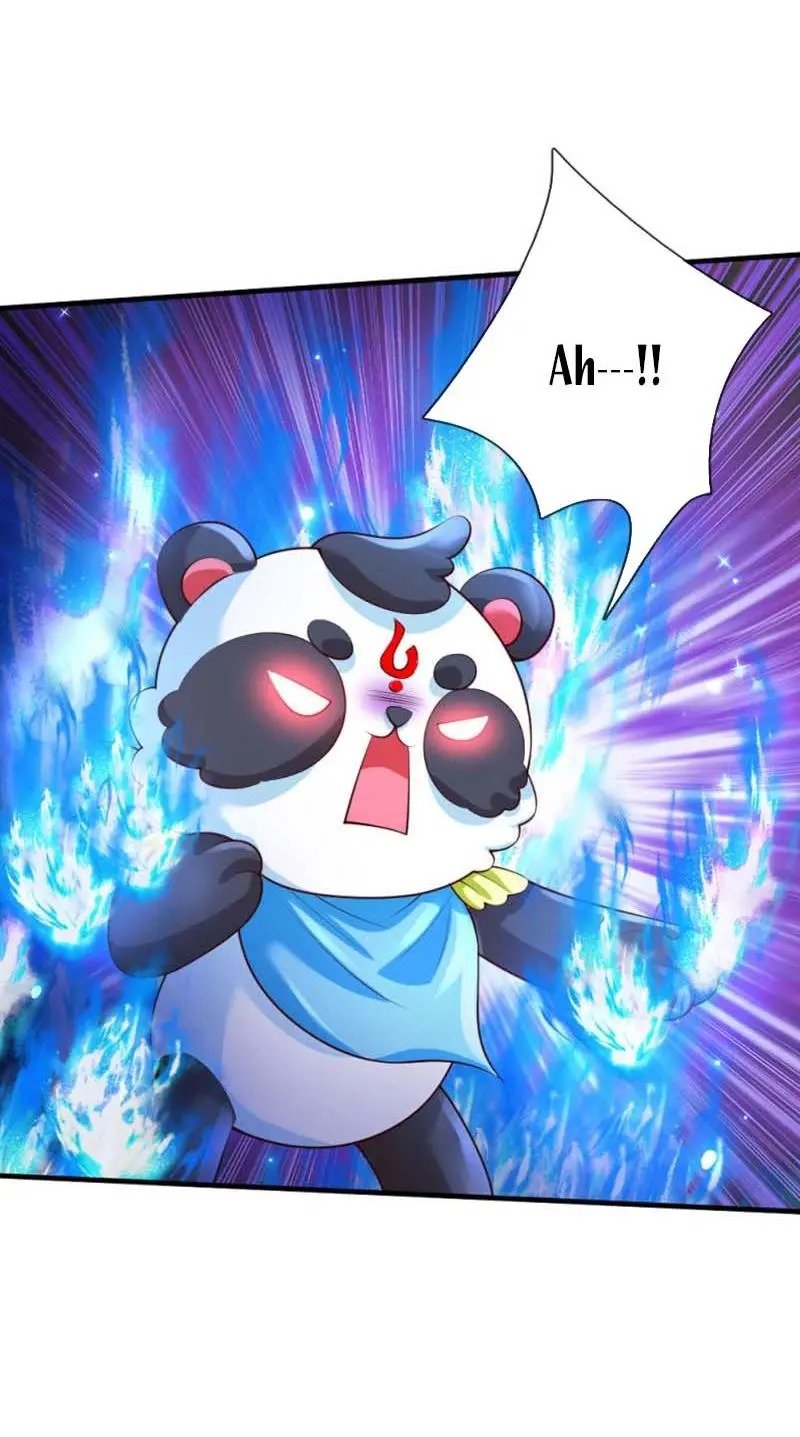 Page 10 of Chapter 161