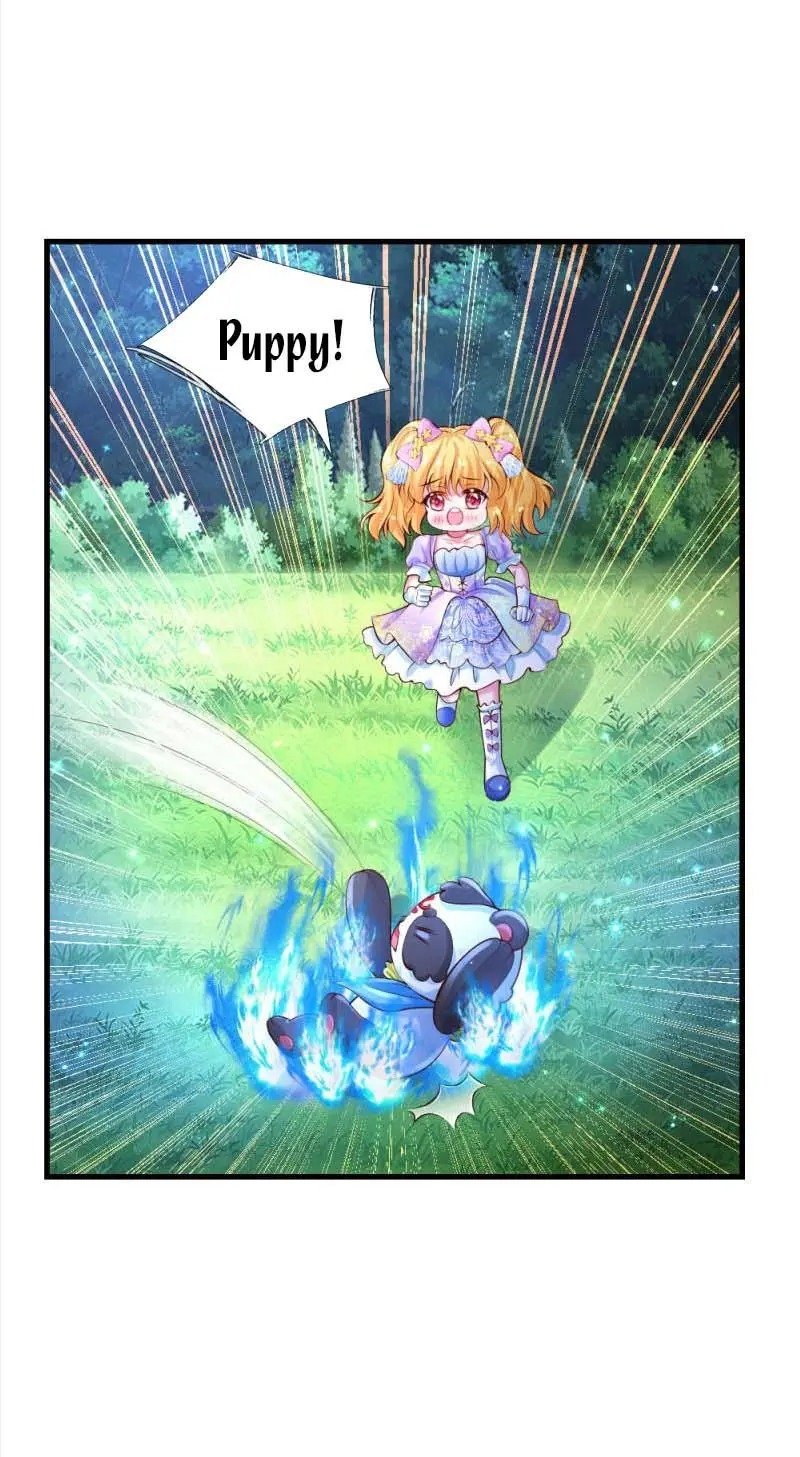 Page 11 of Chapter 161