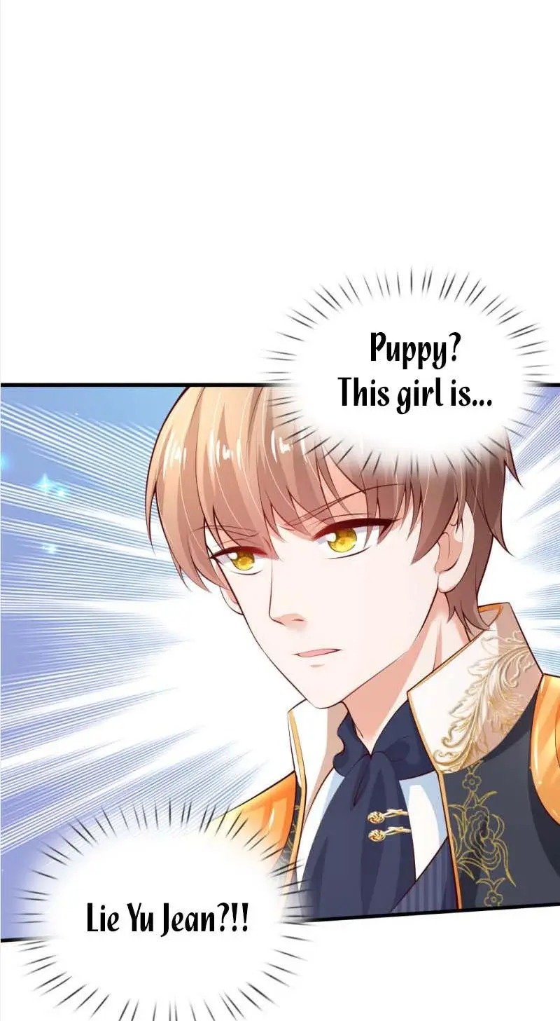Page 12 of Chapter 161