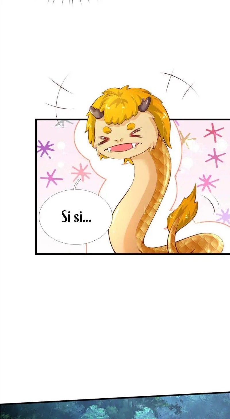 Page 13 of Chapter 161