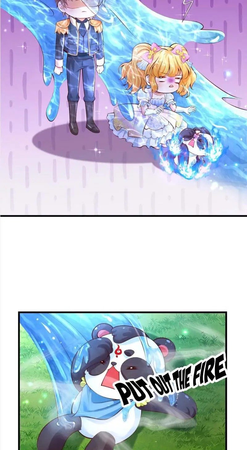 Page 16 of Chapter 161