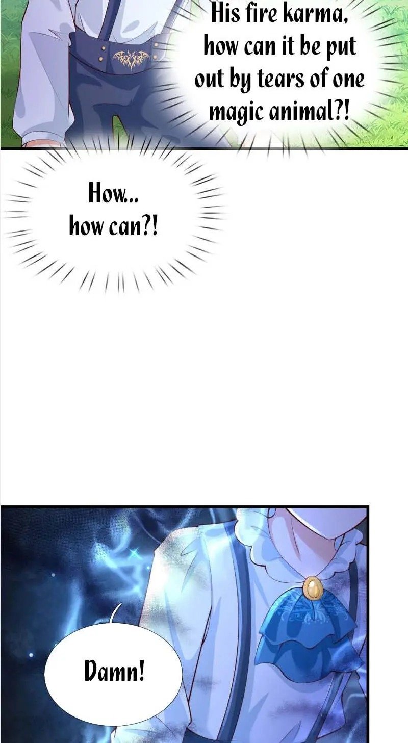 Page 18 of Chapter 161