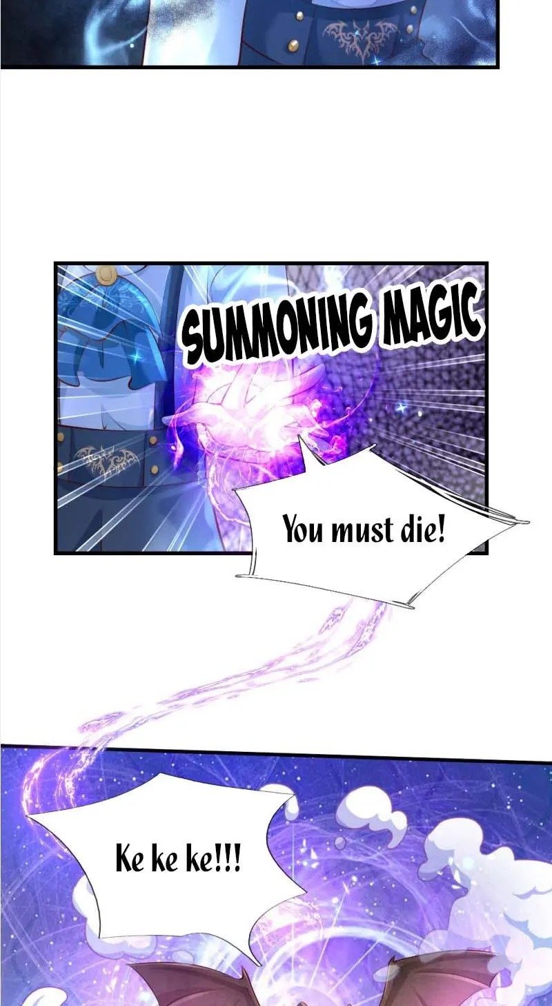 Page 19 of Chapter 161